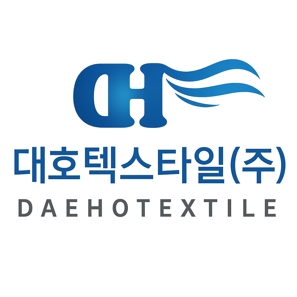 로고